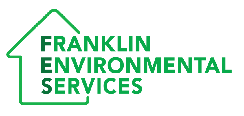 Franklin Environmental Services | Radon Testing | Mold Removal