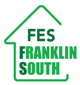franklin environmental services franklin south